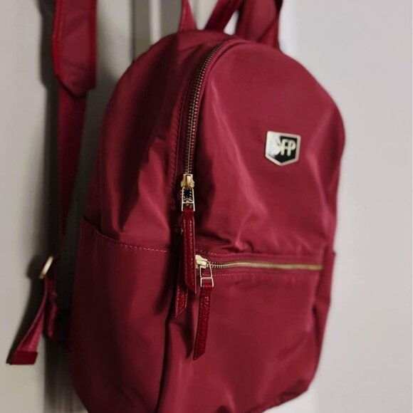 backpacking with taylor gs mini Mini-e Rosewood Natural 2015 Size | Gear Ratio:3000/ Automatic Bail / 6.2:1 plated tuners trend buckle bags Loungefly Disney Minnie Mouse